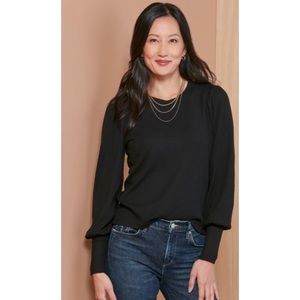 Z supply Clemente top!